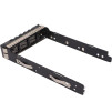Салазка Huawei FusionServer RH1288 RH2288 RH2285H V3 V4 V5 2.5 HDD Tray Caddy SM17A06246 - Huawei-FusionServer-RH1288-RH2288-RH2285H-V3-V4-V5-2.5-HDD-Tray-Caddy-SM17A06246-5