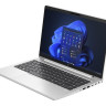 Ноутбук HP EliteBook 640 G10 14″ FHD, Intel Core i5-1345U, 16 ГБ RAM, SSD 256 ГБ