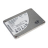 SSD диск Intel 320 Series 300Gb 3G SATA 2.5 (SSDSA2BW300G3)