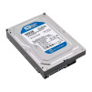 Жорсткий диск Western Digital Caviar Blue 500GB 7.2K 6G SATA 3.5 (WD5000AAKX)