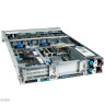 Сервер HP ProLiant DL380p Gen8 25 SFF 2U - HP-ProLiant-DL380p-G8-25-SFF-2