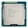 Процесор Intel Core i5-3470 SR0T8 3.2GHz/6Mb LGA1155