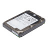 Серверний диск Seagate Savvio 10K.5 900Gb 10K 6G SAS 2.5 (ST9900805SS) - Seagate-st9900805ss-1