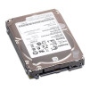 Серверний диск Seagate Savvio 10K.5 900Gb 10K 6G SAS 2.5 (ST9900805SS) - Seagate-st9900805ss-2