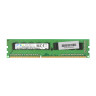 Пам'ять для сервера Samsung DDR3-1866 8Gb PC3-14900E ECC Unbuffered (M391B1G73QH0-CMAQ)