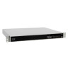 Межсетевой экран Cisco ASA 5515-X Adaptive Security Appliance