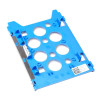 Перехідник Dell Precision 2.5 to 3.5 SSD SATA 01MF7D