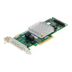 Контролер RAID Adaptec ASR-8405 1Gb 12Gb/s - Adaptec-ASR-8405-1Gb-2