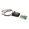 Контролер RAID Adaptec ASR-8405 1Gb 12Gb/s - Adaptec-ASR-8405-1Gb-3
