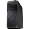 Робоча станція HP Z6 G4
