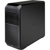 Робоча станція HP Z6 G4 - HP-Z6-Gen4-2