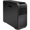 Робоча станція HP Z6 G4 - HP-Z6-Gen4-3