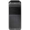 Робоча станція HP Z6 G4 - HP-Z6-Gen4-4