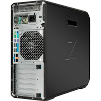 Купити Робоча станція HP Z6 G4