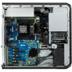 Робоча станція HP Z6 G4 - HP-Z6-Gen4-6