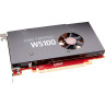 Відеокарта AMD FirePro W5100 4Gb GDDR5 PCIe - AMD-FirePro-W5100-4Gb-GDDR5-PCI-Ex-102C5870401-2