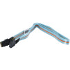 Кабель HP DL360p G8 SFF-8087 Mini-SAS Cable 663730-001