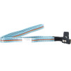 Кабель HP DL360p G8 SFF-8087 Mini-SAS Cable 663730-001 - HP-DL360p-G8-SFF-8087-Mini-SAS-Cable-663730-001-2