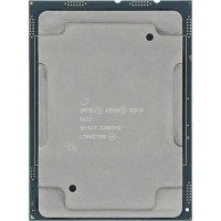 Процесор Intel Xeon Gold 5122 SR3AT 3.60GHz/16.5Mb LGA3647