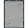 Процесор Intel Xeon Gold 5122 SR3AT 3.60GHz/16.5Mb LGA3647