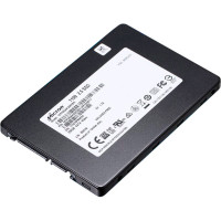 SSD диск Micron 1100 256Gb 6G SATA 2.5 (MTFDDAK256TBN)