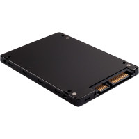 Купити SSD диск Micron 1100 256Gb 6G SATA 2.5 (MTFDDAK256TBN)