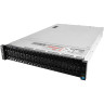 Сервер Dell PowerEdge R730xd 24 SFF 2U - Dell-PowerEdge-R730XD-24-SFF-2U-1