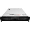 Сервер Dell PowerEdge R730xd 24 SFF 2U - Dell-PowerEdge-R730XD-24-SFF-2U-2