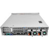 Сервер Dell PowerEdge R730xd 24 SFF 2U - Dell-PowerEdge-R730XD-24-SFF-2U-3
