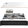 Сервер Dell PowerEdge R730xd 24 SFF 2U - Dell-PowerEdge-R730XD-24-SFF-2U-4