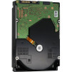 Серверний диск Western Digital Ultrastar DC HC550 16Tb 7.2K 6G SATA 3.5 (WUH721816ALE604) - Western-Digital-Ultrastar-DC-HC550-16Tb-7.2K-6G-SATA-3.5-(WUH721816ALE604)-2