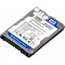 Жорсткий диск Western Digital Scorpio Blue 320Gb 5.4K 3G SATA 2.5 (WD3200BEVT)