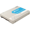 SSD диск Micron 9100 PRO 3.2Tb NVMe PCIe U.2 (MTFDHAL3T2MCE)