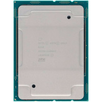 Процесор Intel Xeon Gold 6248 SRF90 2.50GHz/27.5Mb LGA3647
