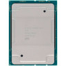 Процесор Intel Xeon Gold 6248 SRF90 2.50GHz/27.5Mb LGA3647