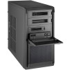 Корпус Chieftec Libra (LT-01B-OP) - Chieftec-Libra-(LT-01B-OP)-2