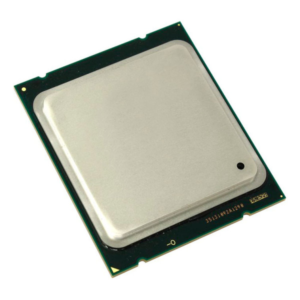 Купить Процесор Intel Xeon E5-1620 v2 3.70GHz/10Mb LGA2011