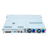 Сервер HP ProLiant DL360p Gen8 10 SFF 1U - HP-ProLiant-DL360p-G8-10-SFF-1U-2