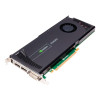 Відеокарта PNY NVidia Quadro 4000 2Gb GDDR5 PCIe - PNY-NVidia-Quadro-4000-1