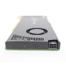 Відеокарта PNY NVidia Quadro 4000 2Gb GDDR5 PCIe - PNY-NVidia-Quadro-4000-2