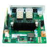 Мережева карта Quanta DAS2ETH38D0 10GbE SFP+ - Quanta-DAS2ETH38D0-10Gbe-SFP+-Ethernet-Server-Adapter-2