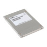 SSD диск Toshiba PX02SM 800Gb 12G SAS 2.5 (PX02SMU080)