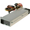 Блок живлення HP 400W DPS-400AB-4 509006-002 - HP-400W-DPS-400AB-4-509006-002-1