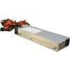 Блок живлення HP 400W DPS-400AB-4 509006-002 - HP-400W-DPS-400AB-4-509006-002-2