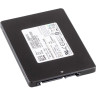 SSD диск Samsung SM871 256Gb 6G SATA 2.5 (MZ-7KN256D)