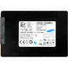 SSD диск Samsung SM871 256Gb 6G SATA 2.5 (MZ-7KN256D) - Samsung-SM871-256Gb-6G-MLC-SATA-2-5-(MZ-7KN256D)-2