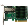 Мережева карта Supermicro AOC-STGN-I1S Intel 82599EN 10GbE SFP+ - Supermicro-AOC-STGN-I1S-10GbE-SFP-2
