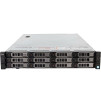 Сервер Dell PowerEdge R730xd 12 LFF 2U - Dell-PowerEdge-R730xd-12-LFF-2U-2