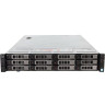 Сервер Dell PowerEdge R730xd 12 LFF 2U - Dell-PowerEdge-R730xd-12-LFF-2U-2