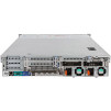 Сервер Dell PowerEdge R730xd 12 LFF 2U - Dell-PowerEdge-R730xd-12-LFF-2U-3